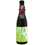 清酒-風之森-油長酒造-風之森-無濾過生原酒-試驗釀造807-秋津穗-純米酒-720ml-風の森-清酒十四代獺祭專家