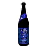 清酒-榮光富士-榮光富士-純米大吟釀-無濾過生原酒-THE-PLATINUM-720ml-榮光富士-清酒十四代獺祭專家