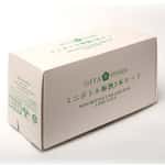 梅酒 Plum Wine 大山夢工房 熟成梅酒 南高梅酒 柑橘梅酒 90ml 3支套裝