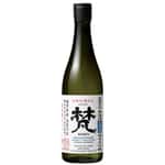 清酒-梵-梵-純米大吟釀-五百萬石-無濾過-720ml-梵-Born-清酒十四代獺祭專家