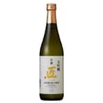 清酒-京姬酒造-匠-京姬酒造-匠-大吟釀-720ml-白-黑-金賞清酒-京姬酒造-匠-清酒十四代獺祭專家