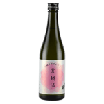 清酒-出羽櫻-出羽桜酒造-出羽櫻-貴釀酒-SWeeeeeT-500ml-出羽櫻-清酒十四代獺祭專家