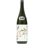 清酒-Sake-小林酒造-鳳凰美田-山田錦-五割-純米大吟釀-生酒-1800ml-鳳凰美田-清酒十四代獺祭專家