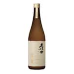 清酒-久保田-久保田-萬壽-自社酵母仕込-720ml-久保田-Kubota-清酒十四代獺祭專家