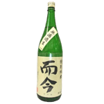清酒-Sake-而今-特別純米酒-無濾過生酒-1800ml-而今-清酒十四代獺祭專家