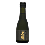 清酒-黑龍-黑龍-大吟釀-300ml-黑龍-清酒十四代獺祭專家