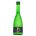 清酒-黑龍-黑龍-垂れ口-本釀造-薄濁生原酒-720ml-季節性限定品-黑龍-清酒十四代獺祭專家