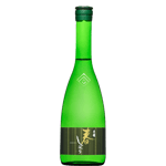 清酒-黑龍-黑龍-春榨-春しぼり-吟釀原酒-720ml-季節性限定品-黑龍-清酒十四代獺祭專家