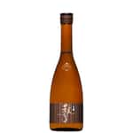 清酒-黑龍-黑龍-秋酒-秋あがり-純米吟釀-1800ml-限定品-黑龍-清酒十四代獺祭專家