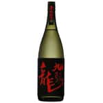 清酒-黑龍-黑龍-九頭龍-大吟釀-燗酒-1800ml-黑龍-清酒十四代獺祭專家
