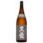 清酒-黑龍-黑龍-九頭龍-逸品-清酒-1800ml-黑龍-清酒十四代獺祭專家
