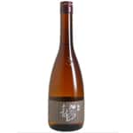 清酒-黑龍-黑龍-九頭龍-逸品-清酒-720ml-黑龍-清酒十四代獺祭專家