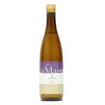 清酒-Sake-釀し人九平次-純米大吟釀-LA-MAISON-雄町-720ml-釀し人九平次-清酒十四代獺祭專家