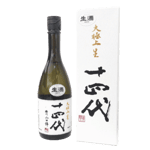 清酒-Sake-十四代-播州山田錦-大極上生-純米大吟釀-720ml-十四代-Juyondai-清酒十四代獺祭專家
