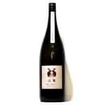 清酒-二兔-丸石酒造-二兔-純米酒-生原酒-萬歲70-720ml-二兔-清酒十四代獺祭專家