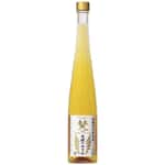 清酒-梵-梵-天使のめざめ-樫樽十年超熟成酒-500ml-限定品-梵-Born-清酒十四代獺祭專家