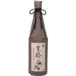 清酒-梵-梵-寒椿-純米大吟釀-低温2年間熟成-1800ml-梵-Born-清酒十四代獺祭專家