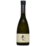 清酒-黑龍-黑龍-阿難祖あどそ-さかほまれ純米大吟釀-720ml-福井限定品-白-黑龍-清酒十四代獺祭專家