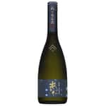 清酒-黑龍-黑龍-阿難祖あどそ-純米大吟釀-720ml-福井限定品-深藍-黑龍-清酒十四代獺祭專家
