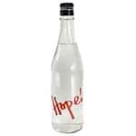 清酒-仙禽-仙禽酒造-Hope-希望-初榨-直汲み-無過濾生原酒-720ml-仙禽-清酒十四代獺祭專家