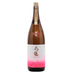 清酒-石鎚-石鎚酒造-Princess-Michiko玫瑰酵母-純米吟釀-720ml-石鎚-清酒十四代獺祭專家