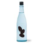 清酒-大嶺酒造-Ohmine-大嶺酒造-Ohmine-三粒米-春風-かすみ生酒-愛山-720ml-季節性限量推出-大嶺酒造-Ohmine-清酒十四代獺祭專家
