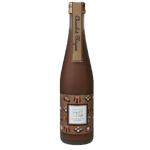 其他飲料-Other-Drinks-會津ほまれ-朱古力酒-10度-300ml-酒-清酒十四代獺祭專家