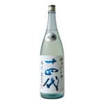 清酒-Sake-十四代-滓絡み-おりからみ-本生-荒走り-純米吟釀-1800ml-十四代-Juyondai-清酒十四代獺祭專家