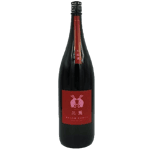 清酒-二兔-丸石酒造-二兔-純米大吟釀-愛山48-無過濾生酒-1800ml-二兔-清酒十四代獺祭專家