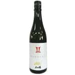 清酒-赤武-赤武酒造-赤武AKABU-NEWBORN-純米吟釀-山田錦-720ml-白-赤武-清酒十四代獺祭專家