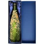 清酒-Sake-權田酒造-海中熟成酒-VOYAGE-純米大吟釀-720ml-其他清酒-清酒十四代獺祭專家