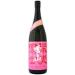 清酒-榮光富士-榮光富士-純米大吟釀-愛山-LOVE-MOUNTAIN-無濾過生原酒-1800ml-榮光富士-清酒十四代獺祭專家