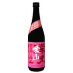 清酒-榮光富士-榮光富士-純米大吟釀-愛山-LOVE-MOUNTAIN-無濾過生原酒-720ml-榮光富士-清酒十四代獺祭專家