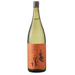 清酒-龜泉-龜泉酒造-亀泉-山田錦-純米大吟釀-1800ml-龜泉-清酒十四代獺祭專家