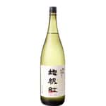 清酒-東洋美人-東洋美人-地帆紅-大吟釀-本生-720ml-限定品-東洋美人-清酒十四代獺祭專家