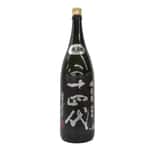 清酒-Sake-十四代-酒未來-純米大吟釀-1800ml-十四代-Juyondai-清酒十四代獺祭專家