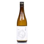 清酒-Sake-天美-純米吟釀-生原酒-720ml-其他清酒-清酒十四代獺祭專家