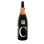 清酒-東の麓-東の麓-なん℃でも幾℃也好喝-純米吟釀-1800ml-金賞酒-東の麓-清酒十四代獺祭專家