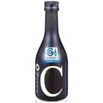 清酒-東の麓-東の麓-なん℃でも幾℃也好喝-純米吟釀-300ml-金賞酒-東の麓-清酒十四代獺祭專家