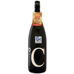 清酒-東の麓-東の麓-なん℃でも幾℃也好喝-純米吟釀-500ml-金賞酒-東の麓-清酒十四代獺祭專家