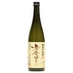 清酒-Sake-鳳凰美田-無濾過本生-純米吟釀-720ml-鳳凰美田-清酒十四代獺祭專家