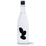 清酒-大嶺酒造-Ohmine-大嶺酒造-Ohmine-三粒米-愛山火入-純米酒-1800ml-大嶺酒造-Ohmine-清酒十四代獺祭專家