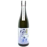 清酒-風之森-油長酒造-風之森-純米大吟釀-無濾過生原酒407-雄町-Challenge-Edition-720ml-風の森-清酒十四代獺祭專家