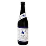清酒-榮光富士-榮光富士-純米大吟釀-七星-無濾過生原酒-720ml-期間限定品-榮光富士-清酒十四代獺祭專家