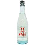 清酒-赤武-赤武酒造-赤武AKABU-AIR-純米酒-火入酒-720ml-季節性限定品-赤武-清酒十四代獺祭專家