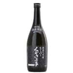 清酒-Sake-龜之井酒造-くどき上手-純米大吟釀-Super-Jr_-改良信交30-720ml-黃-くどき上手-清酒十四代獺祭專家