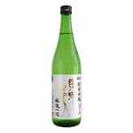 清酒-Sake-東洋美人-醇道一途-愛山-純米吟釀-720ml-限定品-東洋美人-清酒十四代獺祭專家