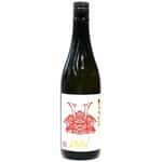 清酒-赤武-赤武酒造-赤武AKABU-純米大吟釀-吟ぎんが-火入-720ml-赤武-清酒十四代獺祭專家