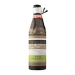 清酒-Sake-清水清三郎商店-作-ISENONAMIイセノナミ-純米大吟釀-750ml-季節限定品-作-清酒十四代獺祭專家