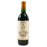 紅酒-Red-Wine-日本十勝ワイン-北海道-山幸2016-紅酒-Tokachi-Hokkaido-Yamasachi-2016-Red-Wine-720ml-日本紅酒-清酒十四代獺祭專家